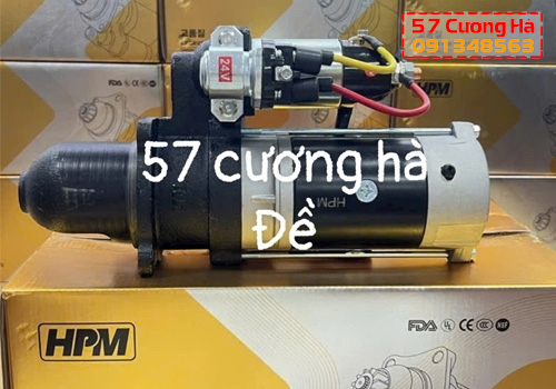 Củ đề 6BT5